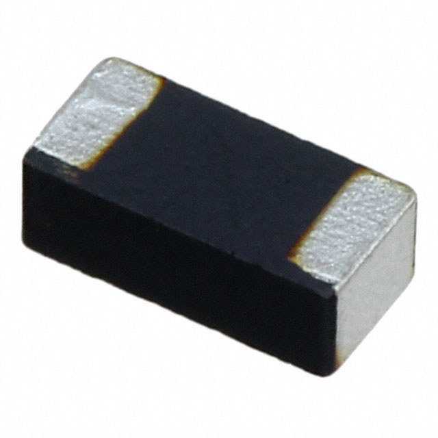 W3008G Pulse Electronics  Antennes RF